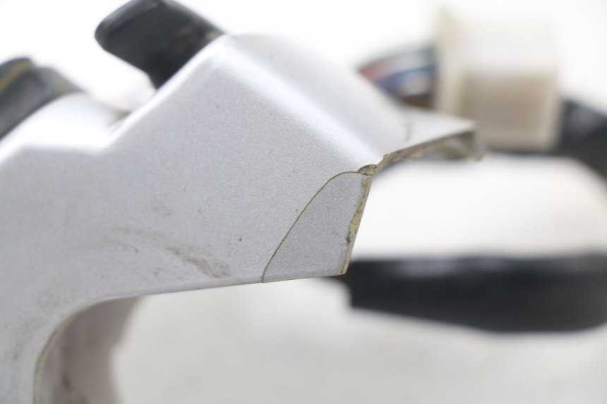 photo de COMMUTATORE SINISTRO MBK OVETTO 4T 50 (2008 - 2016)