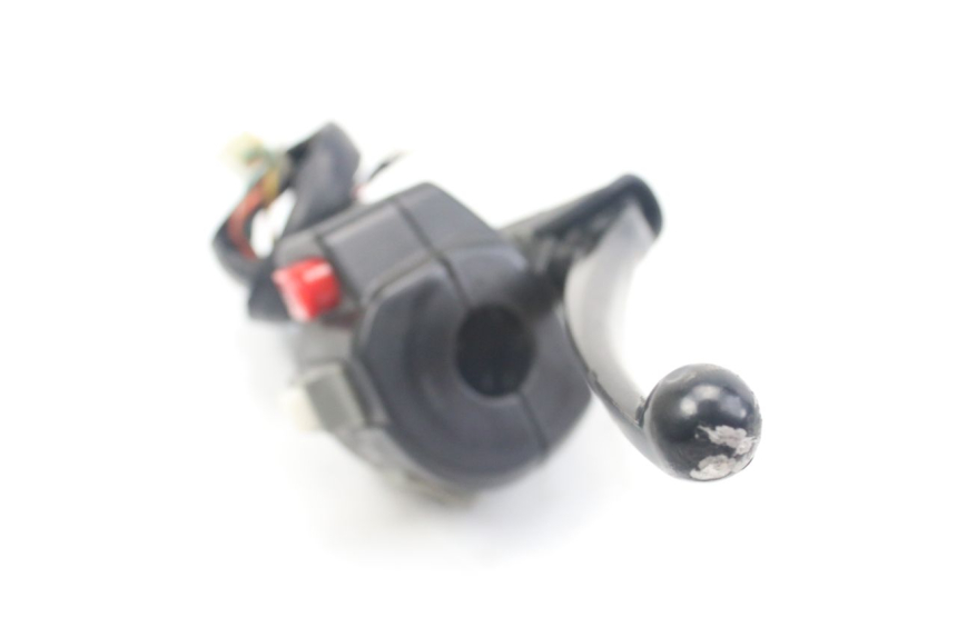 photo de COMMUTATORE SINISTRO IMF INDUSTRIE PACH 2T 50 (2009 - 2018)