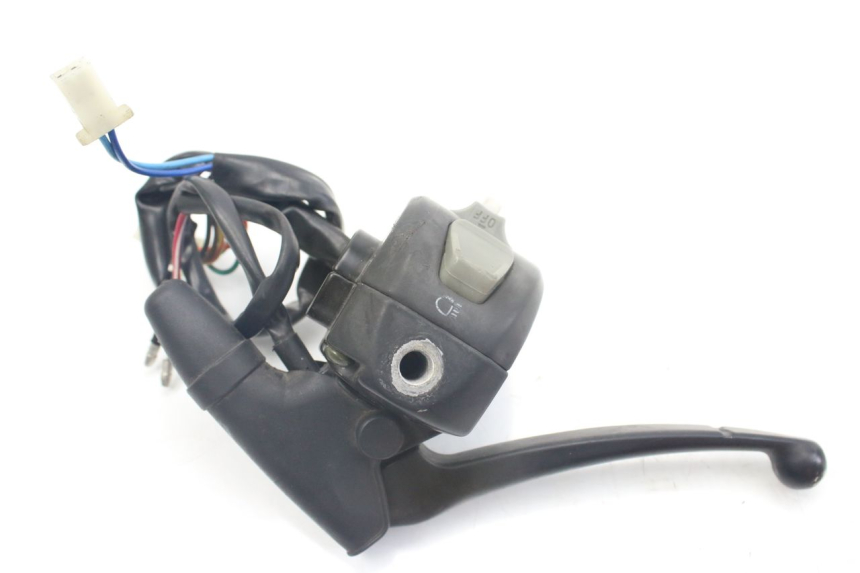 photo de COMMUTATORE SINISTRO IMF INDUSTRIE PACH 2T 50 (2009 - 2018)