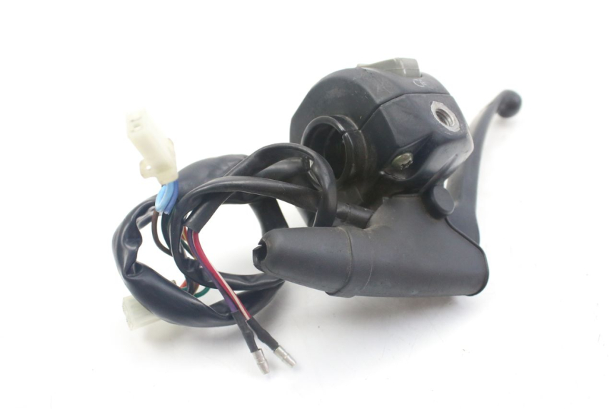 photo de COMMUTATORE SINISTRO IMF INDUSTRIE PACH 2T 50 (2009 - 2018)