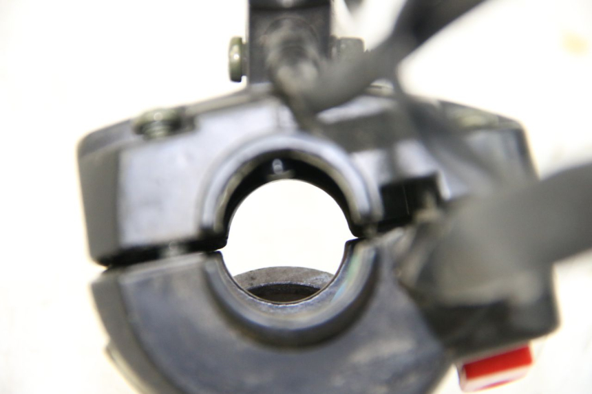 photo de MANUBRIO SINISTRO IMF INDUSTRIE PACH 4T 50 (2009 - 2018)