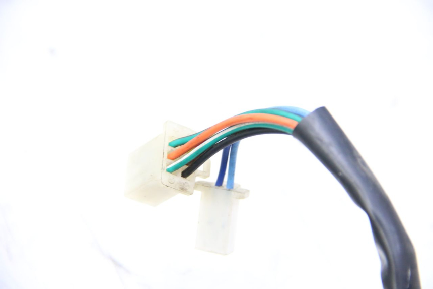 photo de MANUBRIO SINISTRO IMF INDUSTRIE PACH 4T 50 (2009 - 2018)