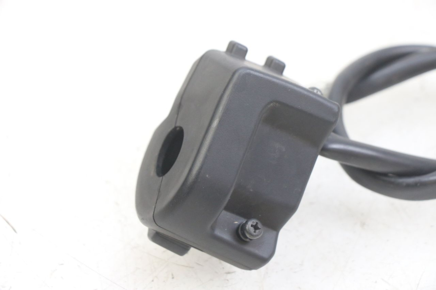 photo de COMANDO SINISTRO HONDA PCX (JF47) 125 (2012 - 2013)