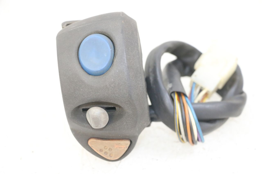 photo de Leva sinistra PEUGEOT ELYSTAR 125 (2002 - 2007)