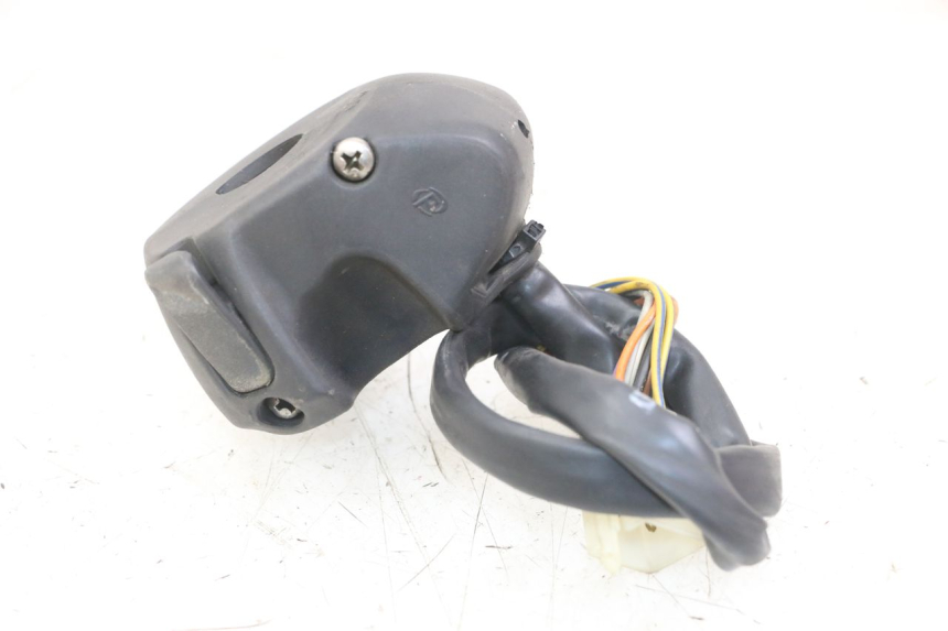 photo de Leva sinistra PEUGEOT ELYSTAR 125 (2002 - 2007)