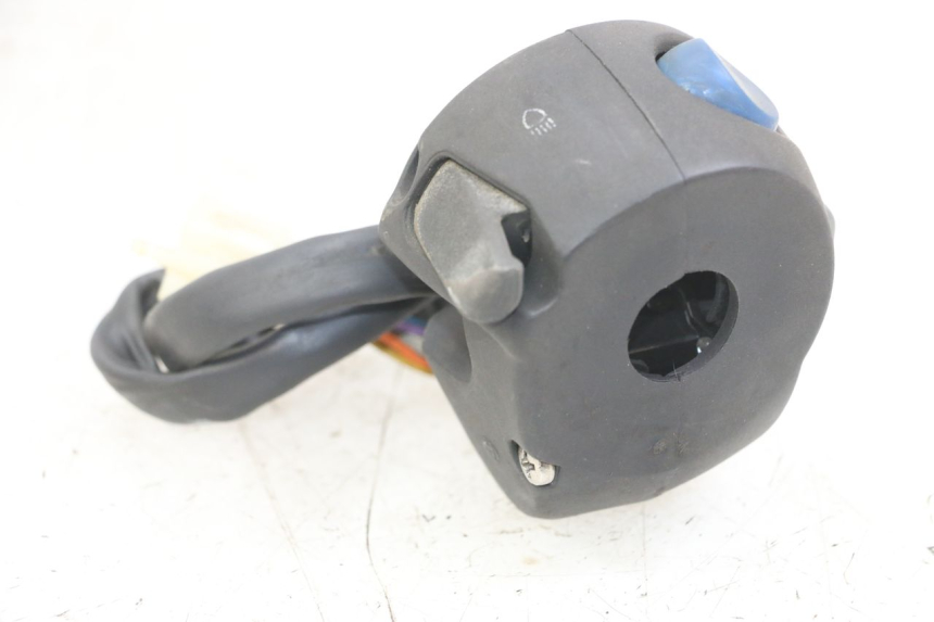 photo de Leva sinistra PEUGEOT ELYSTAR 125 (2002 - 2007)