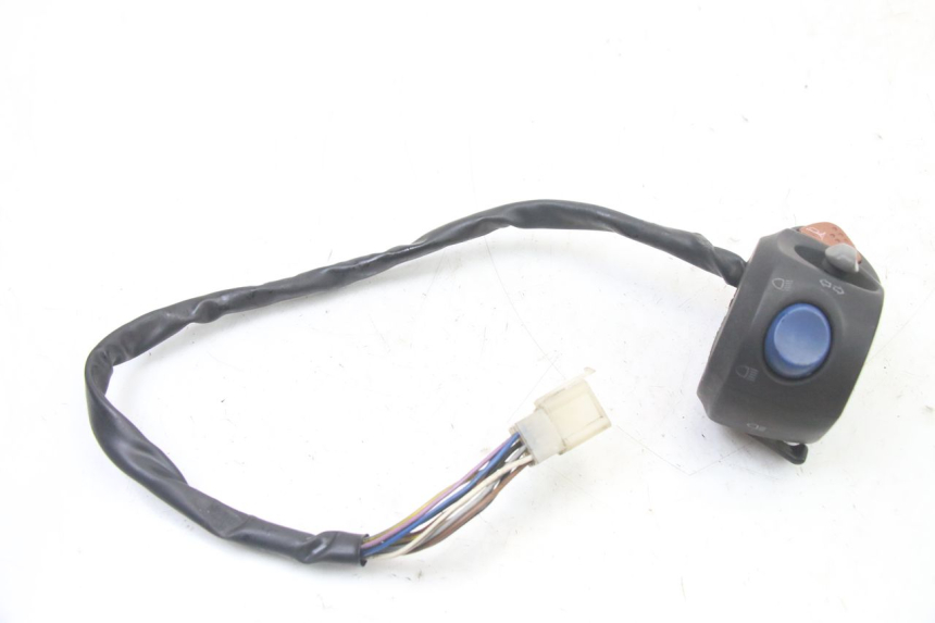 photo de COMANDO SINISTRO PEUGEOT ELYSTAR 50 (2002 - 2014)