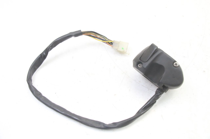 photo de COMANDO SINISTRO PEUGEOT ELYSTAR 50 (2002 - 2014)