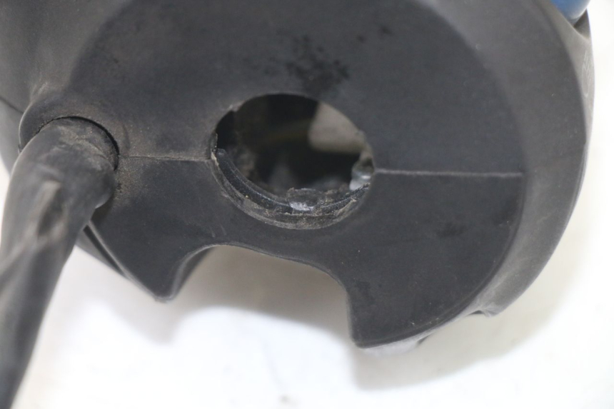 photo de COMANDO SINISTRO PEUGEOT ELYSTAR 50 (2002 - 2014)
