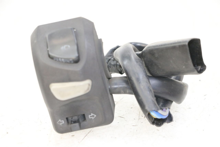 photo de COMANDO SINISTRO PEUGEOT KISBEE 4T 50 (2018 - 2022)