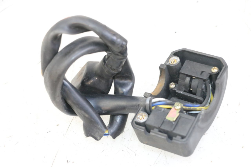 photo de COMANDO SINISTRO PEUGEOT KISBEE 4T 50 (2018 - 2022)