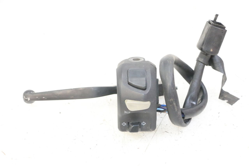 photo de COMANDO SINISTRO PEUGEOT KISBEE 4T 50 (2010 - 2017)