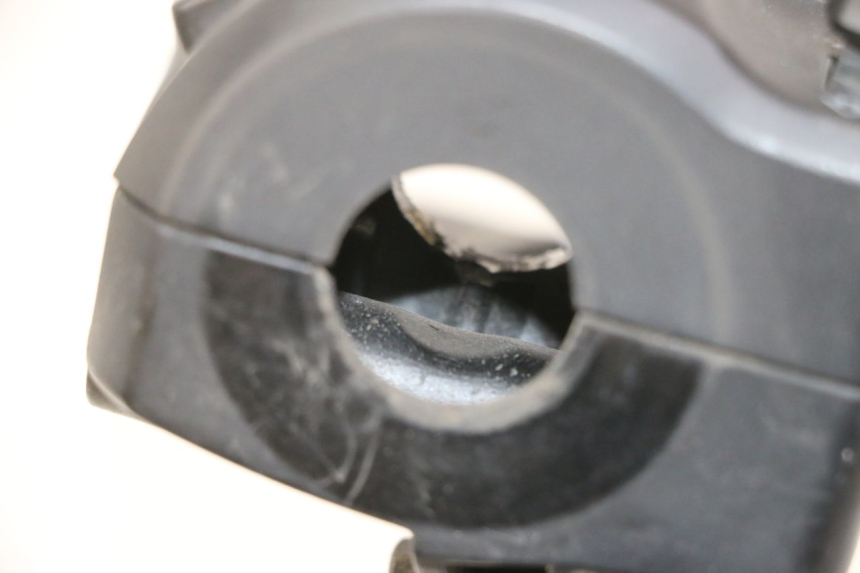 photo de COMANDO SINISTRO PEUGEOT KISBEE 4T 50 (2010 - 2017)