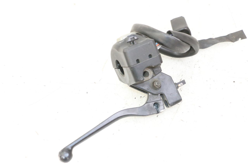 photo de COMANDO SINISTRO PEUGEOT KISBEE 4T 50 (2010 - 2017)