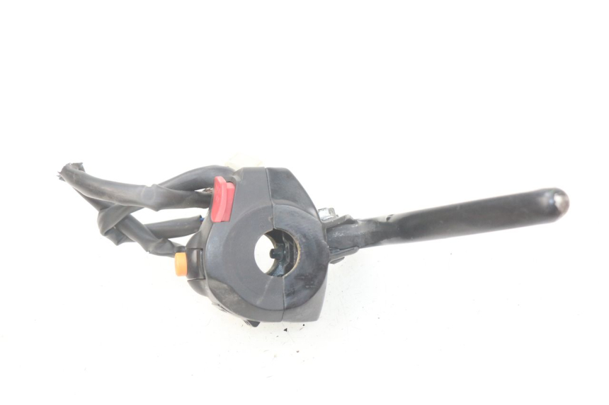 photo de MANUBRIO SINISTRO PEUGEOT LUDIX 2 PRO 4T 50 (2008 - 2013)