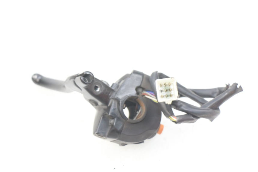 photo de MANUBRIO SINISTRO PEUGEOT LUDIX 2 PRO 4T 50 (2008 - 2013)