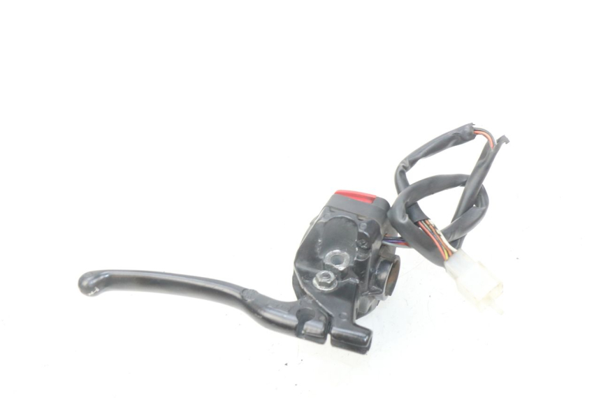 photo de MANUBRIO SINISTRO PEUGEOT LUDIX 2 PRO 4T 50 (2008 - 2013)