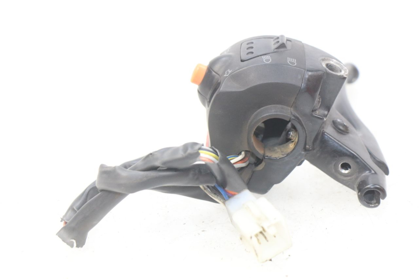 photo de MANUBRIO SINISTRO PEUGEOT LUDIX 2 PRO 4T 50 (2008 - 2013)