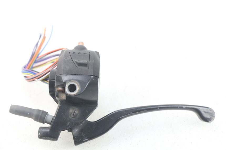 photo de MANUBRIO SINISTRO PEUGEOT LUDIX 50 (2008 - 2017)