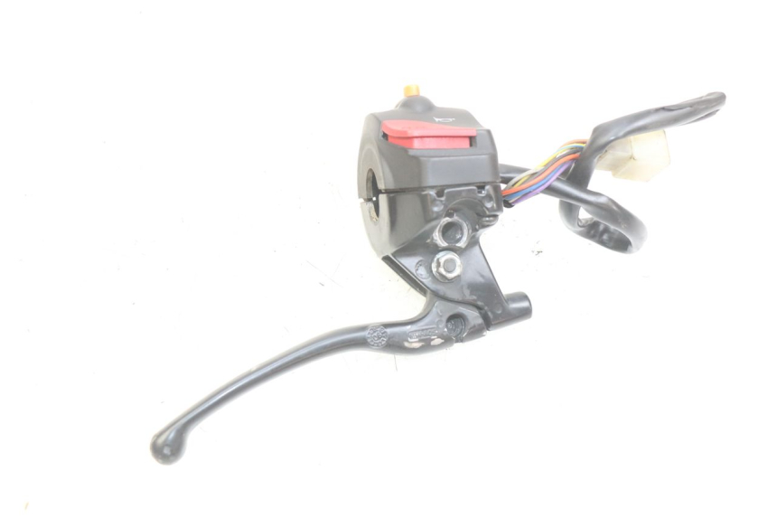photo de COMANDO SINISTRO PEUGEOT LUDIX 50 (2005 - 2007)