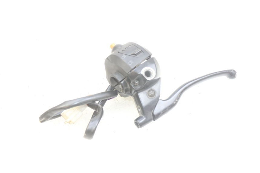 photo de COMANDO SINISTRO PEUGEOT LUDIX 50 (2005 - 2007)