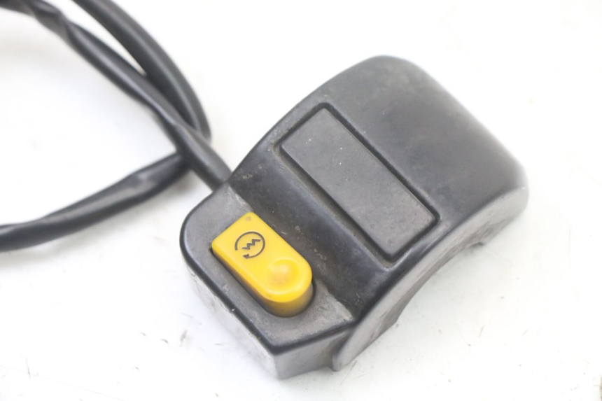 photo de COMMUTATORE SINISTRO PEUGEOT SPEEDFIGHT 3 LC 2T 50 (2009 - 2015)