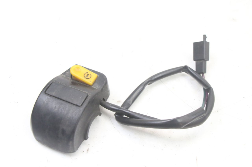 photo de COMMUTATORE SINISTRO PEUGEOT SPEEDFIGHT 3 LC 2T 50 (2009 - 2015)