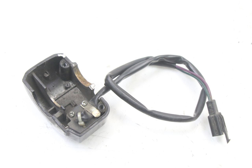 photo de COMMUTATORE SINISTRO PEUGEOT SPEEDFIGHT 3 LC 2T 50 (2009 - 2015)