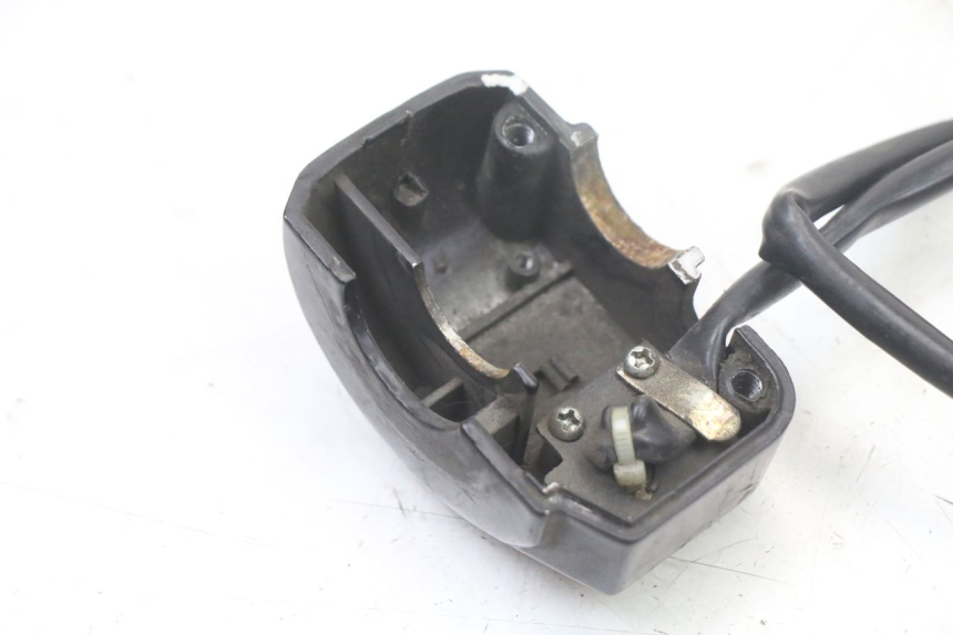 photo de COMMUTATORE SINISTRO PEUGEOT SPEEDFIGHT 3 LC 2T 50 (2009 - 2015)