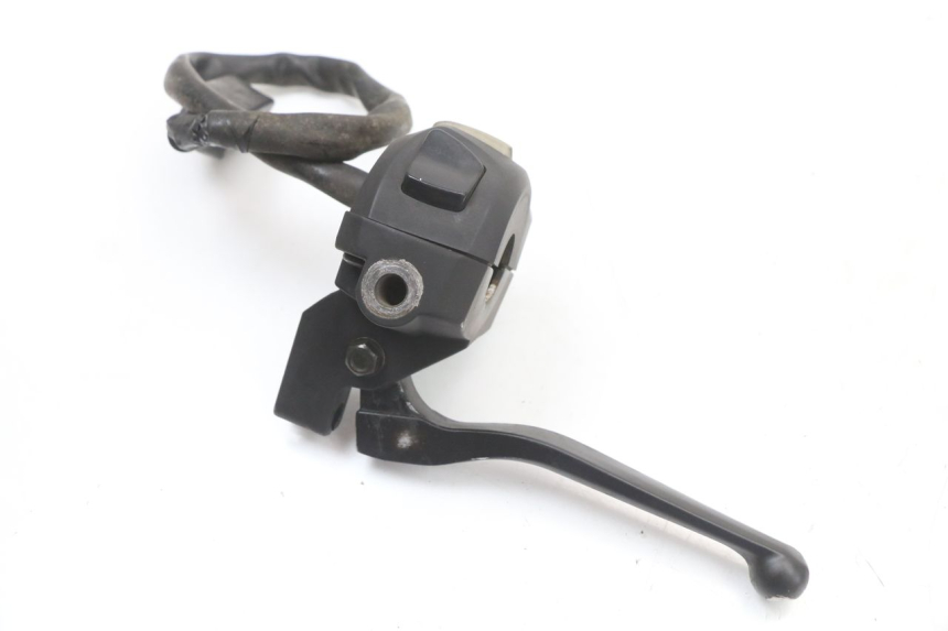 photo de COMMUTATORE SINISTRO PEUGEOT STREETZONE 2T 50 (2014 - 2019)