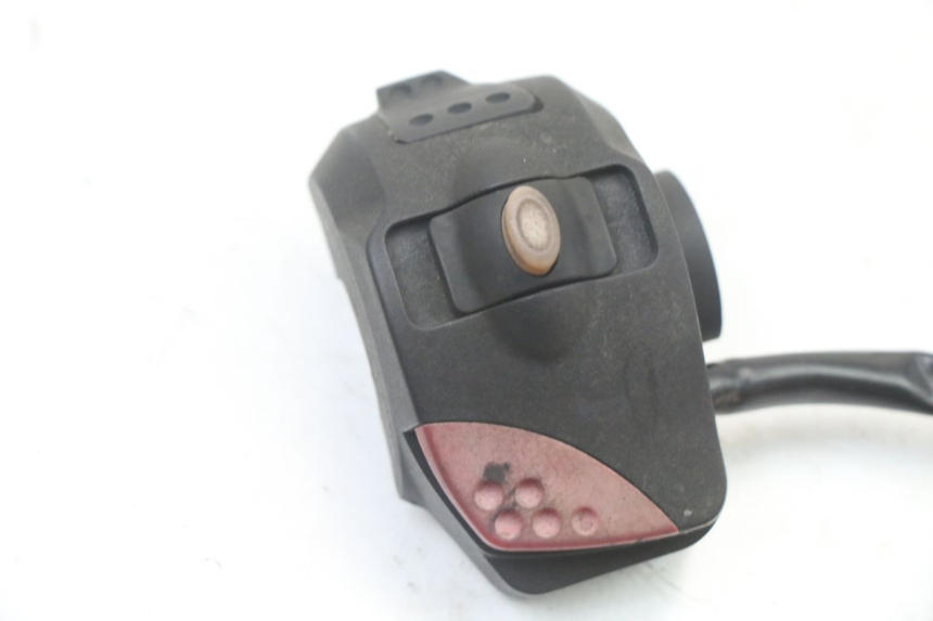 photo de COMMUTATORE SINISTRO PEUGEOT TREKKER TKR 50 (2005 - 2014)