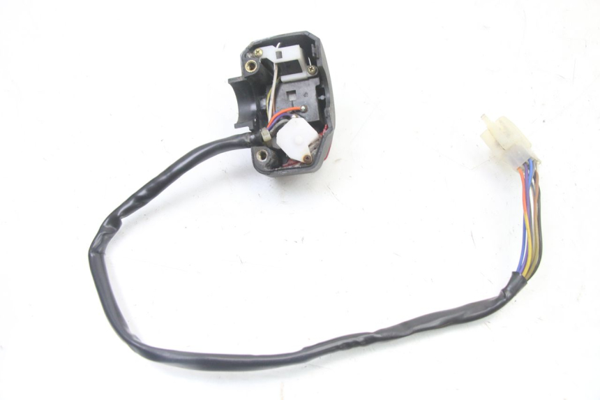 photo de COMMUTATORE SINISTRO PEUGEOT TREKKER TKR 50 (2005 - 2014)