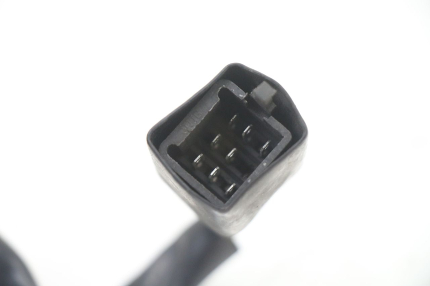 photo de COMMUTATORE SINISTRO PEUGEOT VIVACITY 125 (2010 - 2017)