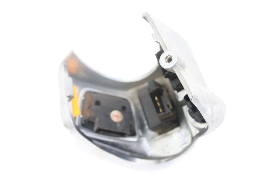 photo de MANUBRIO SINISTRO PIAGGIO MP3 500 (2014 - 2016)
