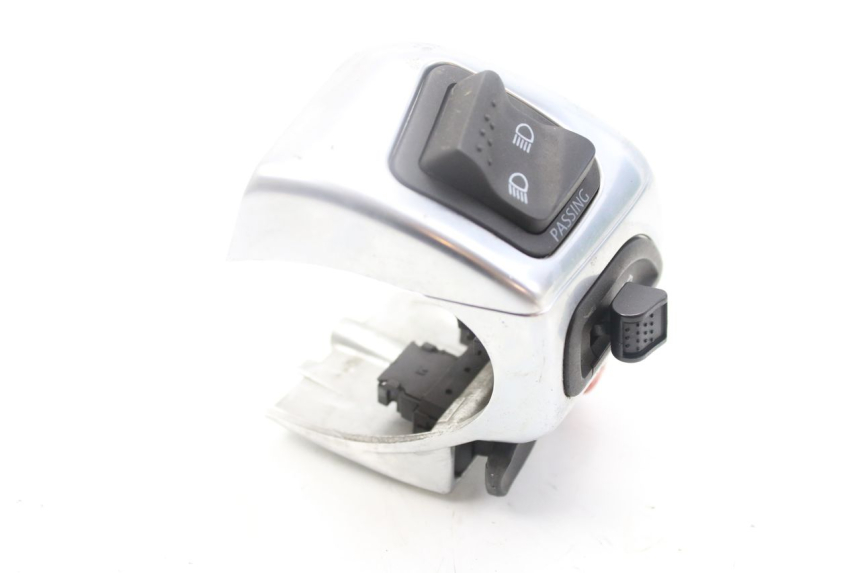 photo de MANUBRIO SINISTRO PIAGGIO MP3 500 (2014 - 2016)
