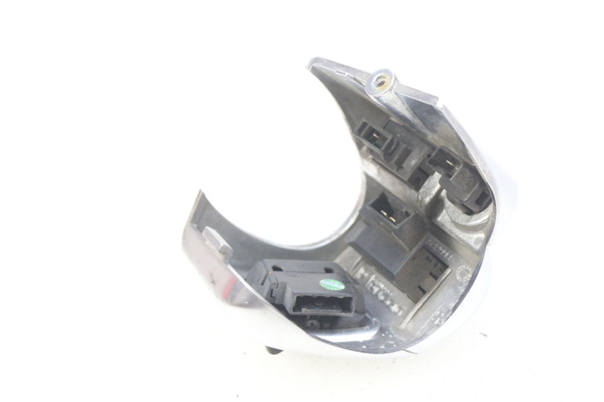 photo de COMANDO SINISTRO PIAGGIO MP3 500 (2011 - 2015)