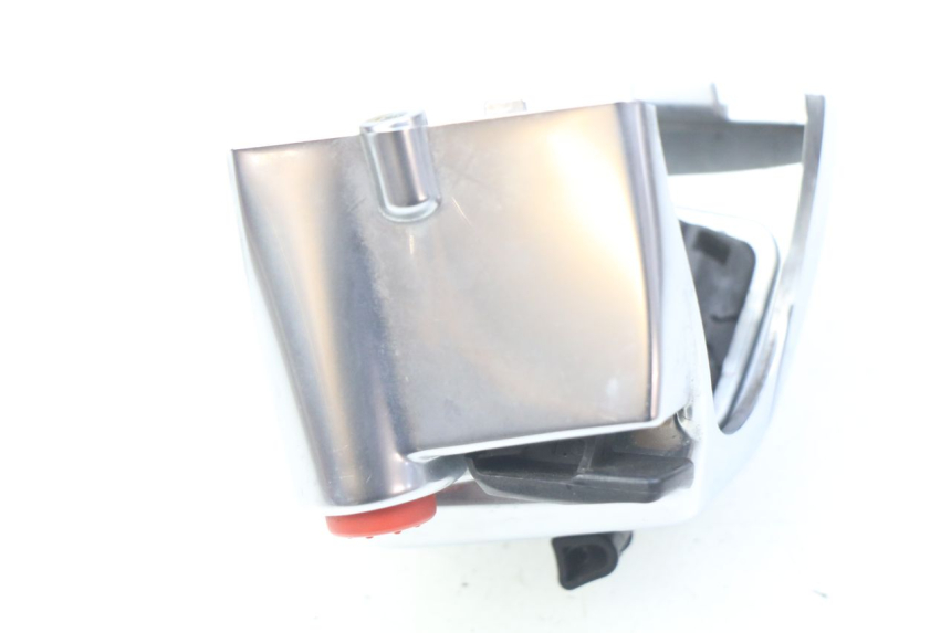 photo de COMANDO SINISTRO PIAGGIO MP3 500 (2011 - 2015)