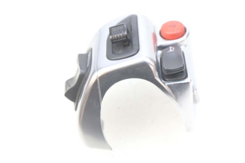 photo de COMANDO SINISTRO PIAGGIO MP3 500 (2011 - 2015)