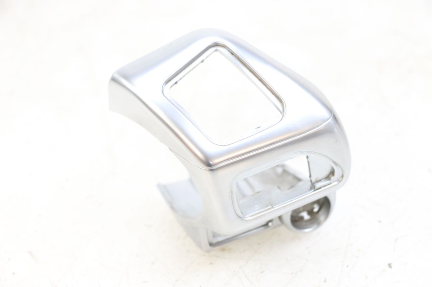 photo de COMANDO SINISTRO PIAGGIO MP3 500 (2011 - 2015)