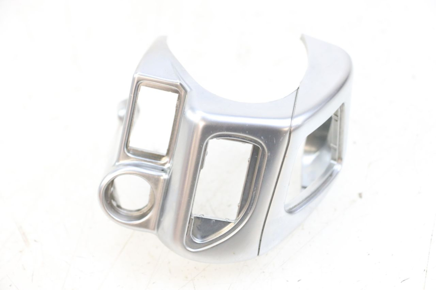 photo de COMANDO SINISTRO PIAGGIO MP3 500 (2011 - 2015)