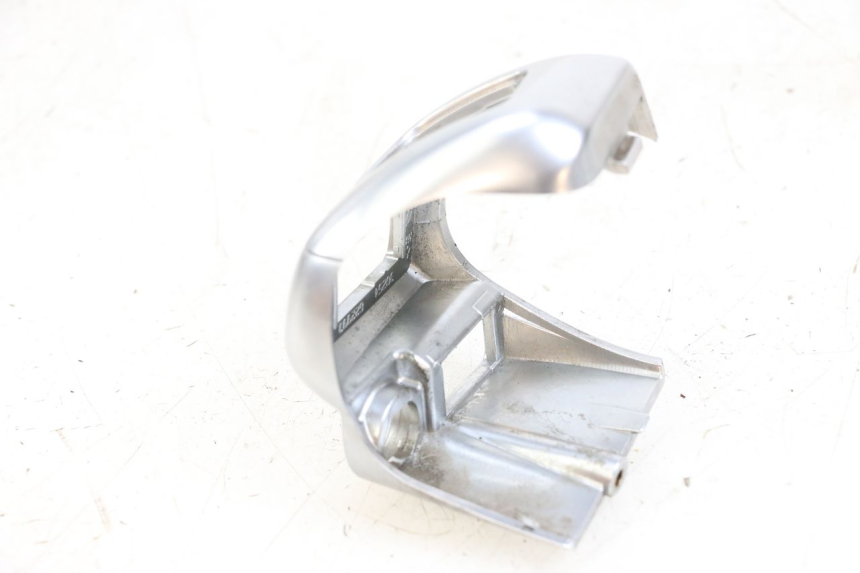 photo de COMANDO SINISTRO PIAGGIO MP3 500 (2011 - 2015)