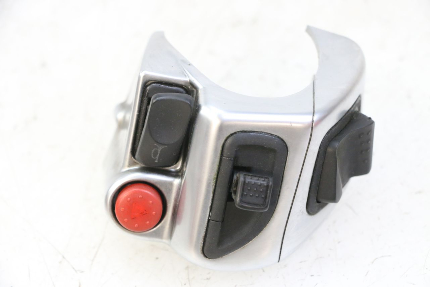 photo de MANUBRIO SINISTRO PIAGGIO MP3 125 (2006 - 2014)