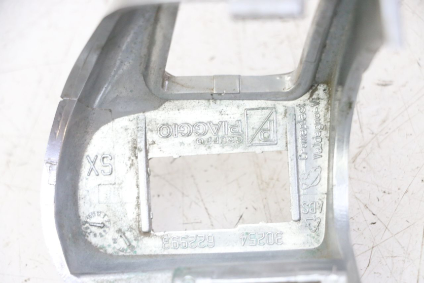 photo de COMANDO SINISTRO PIAGGIO MP3 LT 400 (2007 - 2012)