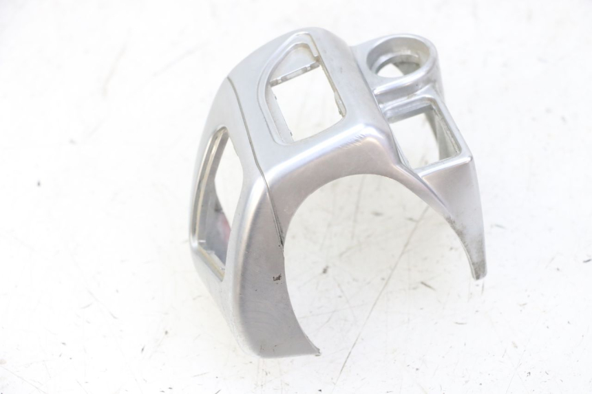 photo de COMANDO SINISTRO PIAGGIO MP3 LT 400 (2007 - 2012)