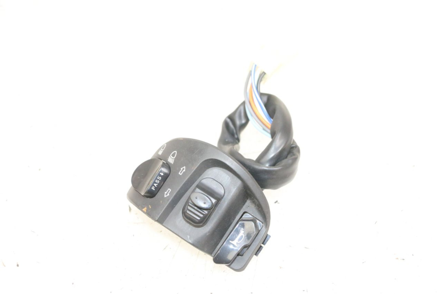 photo de COMMUTATORE SINISTRO EFUN PUSA 1 - Vista principale