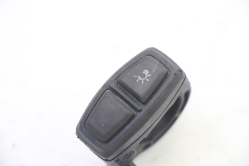photo de COMMUTATORE SINISTRO HERO S10 1
