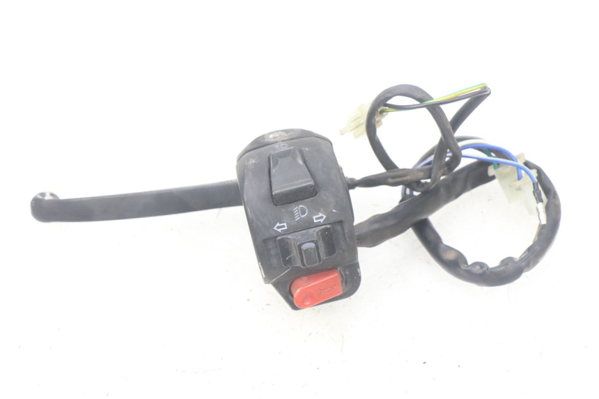 photo de Leva sinistra SACHS FY125T FY T 125 (2007 - 2011)