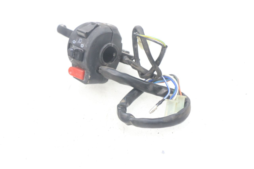 photo de Leva sinistra SACHS FY125T FY T 125 (2007 - 2011)