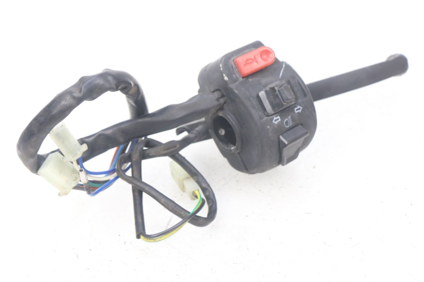 photo de Leva sinistra SACHS FY125T FY T 125 (2007 - 2011)
