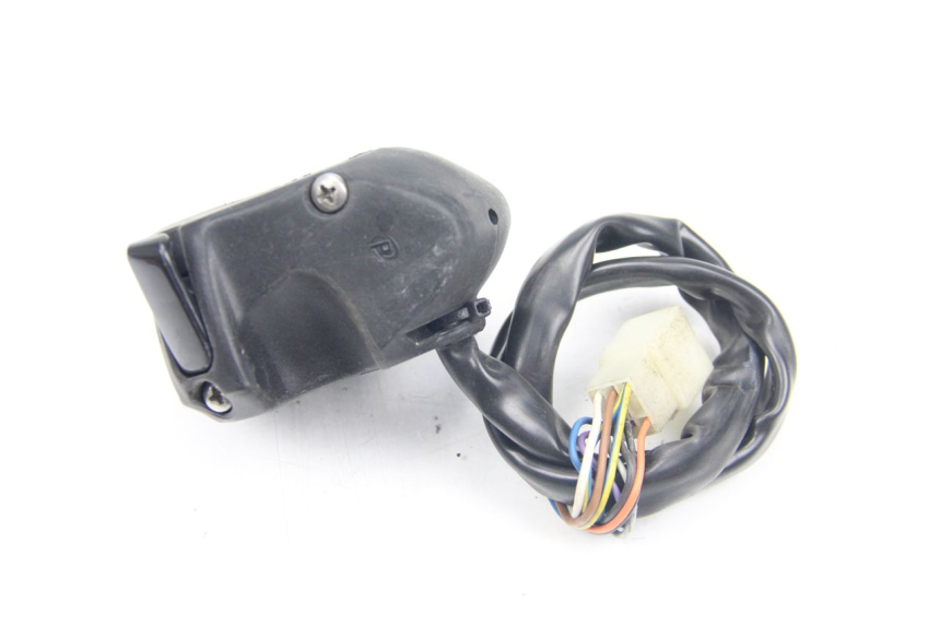 photo de Leva sinistra PEUGEOT SATELIS 125 (2013 - 2018)